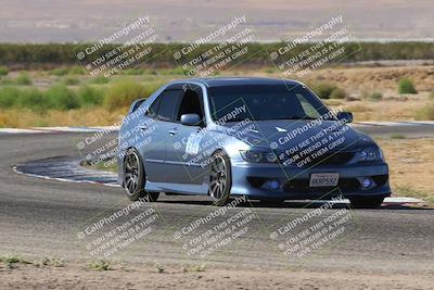 media/Oct-04-2025-OnGrid (Sat) [[44bd565ffa]]/Yellow Group/Sunrise/